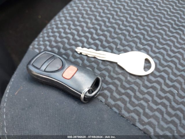 3N1CE2CP3FL378590 Nissan Versa Note S (sr)/s Plus/sl/sr/sv