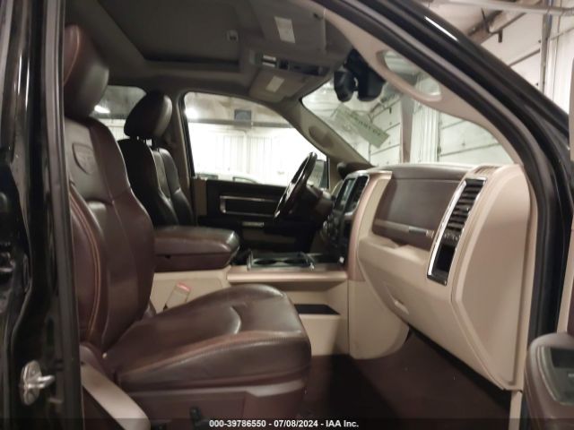 1C6RR7PT1ES134184 RAM 1500 Longhorn