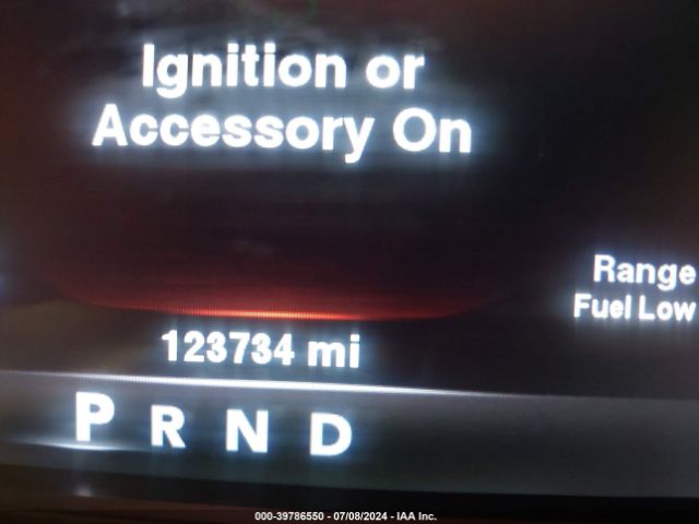 1C6RR7PT1ES134184 RAM 1500 Longhorn