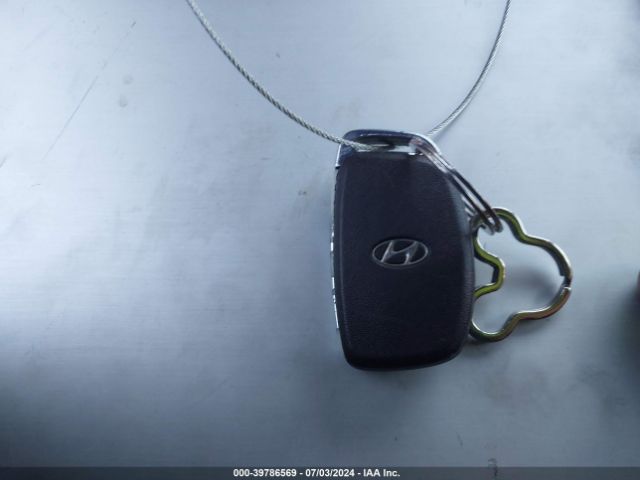 KM8JUCAG3EU873811 Hyundai Tucson Limited