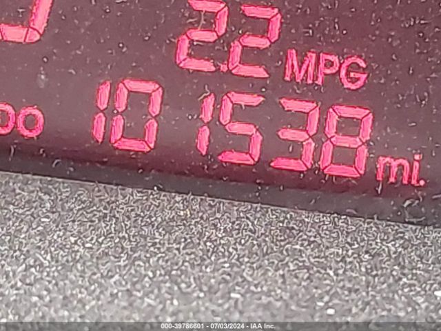 KNADM4A33E6330089 KIA RIO LX