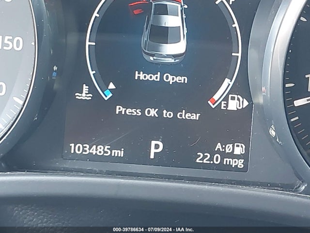 Jaguar Xe 35t Premium 2017 SAJAJ4BVXHA957793 Image 15
