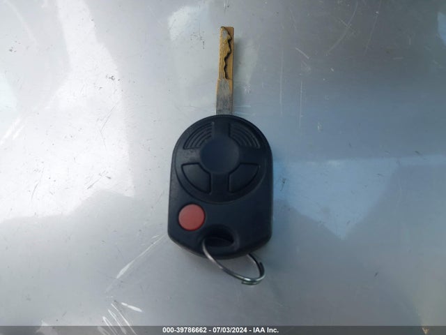 Ford ESCAPE SE 2017 1FMCU0GD9HUE17076 Image 11