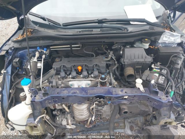 3CZRU5H74HM718454 Honda Hr-v Ex-l