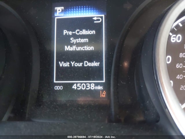 Toyota CAMRY LE 2022 4T1C11AK7NU656420 Image 16