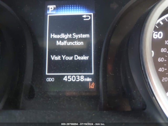 Toyota CAMRY LE 2022 4T1C11AK7NU656420 Image 7