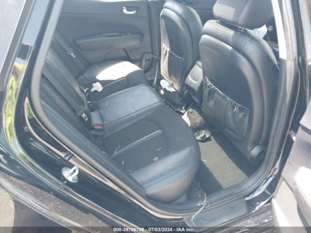 5XXGT4L37JG242030 KIA Optima S