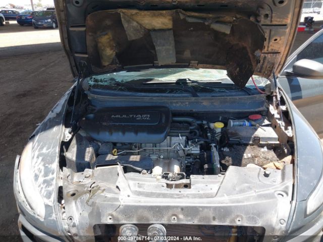 1C4PJMBBXHW590752 Jeep Cherokee Trailhawk 4x4