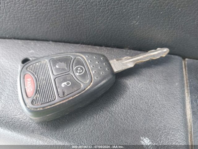 1C4NJRBB9HD135679 Jeep Patriot 75th Anniversary Edition 4x4