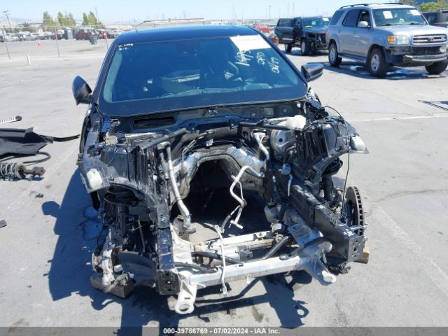1G6A15S67J0165354 Cadillac CTS-V