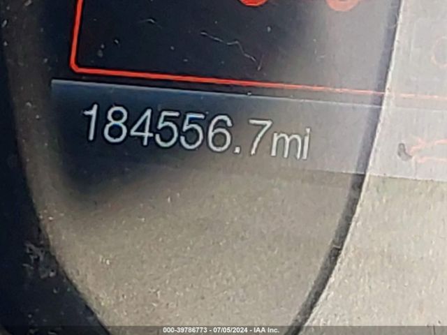 3FA6P0H70GR252872 Ford FUSION SE
