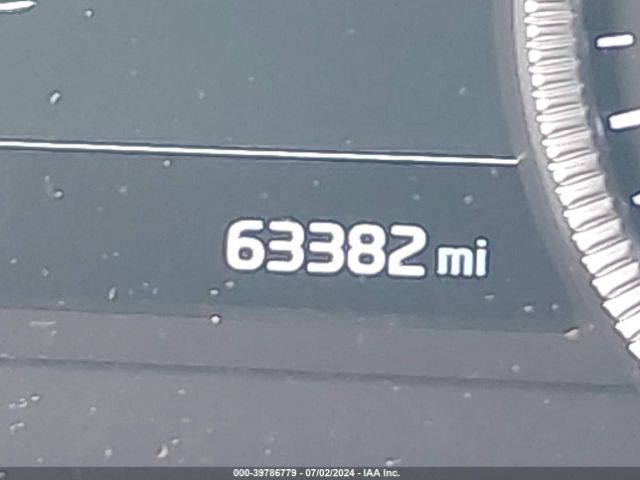 5XYP5DHC1LG035067 KIA Telluride Sx