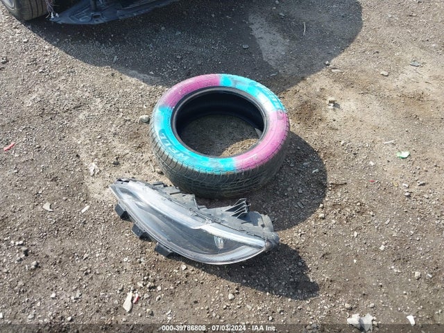 1C3CCCCB1FN520761 Chrysler 200 C
