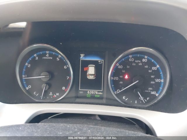 2T3YFREV0JW472562 Toyota Rav4 Limited