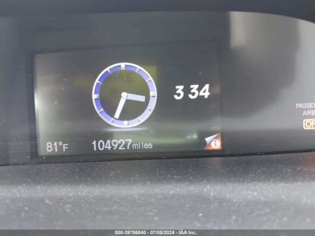 2HGFB2F55FH519389 Honda Civic Lx
