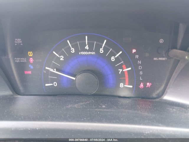 2HGFB2F55FH519389 Honda Civic Lx