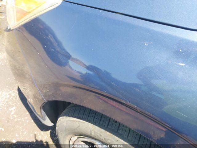 JF2SJAAC8EH548455 Subaru Forester 2.5i