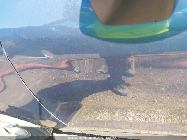 JF2SJAAC8EH548455 Subaru Forester 2.5i