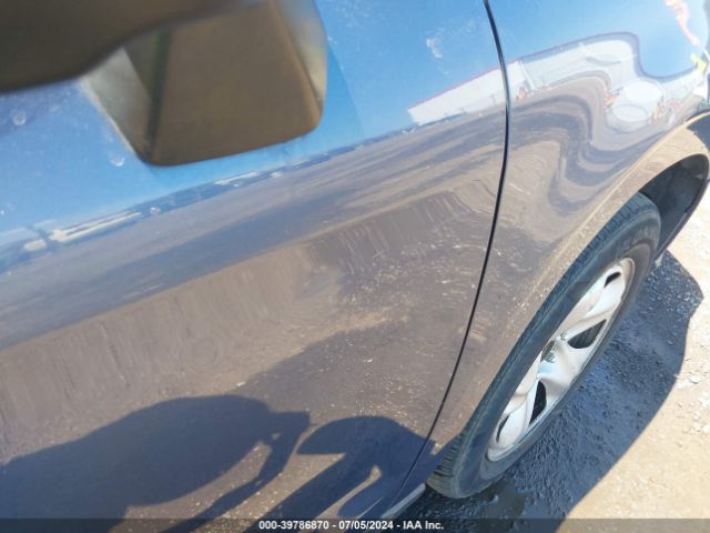 JF2SJAAC8EH548455 Subaru Forester 2.5i