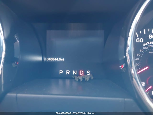 Ford Mustang Ecoboost Premium 2015 1FATP8UH1F5371256 Image 14