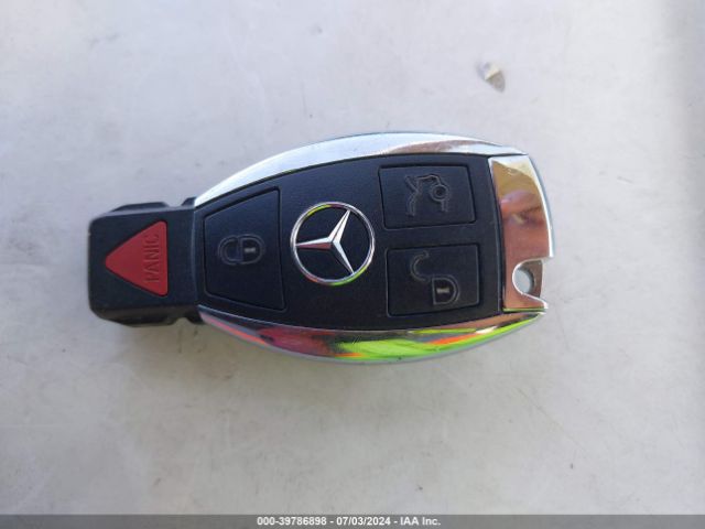 2010 MERCEDES-BENZ E 63 AMG WDDHF7HB5AA157346 Photo 10