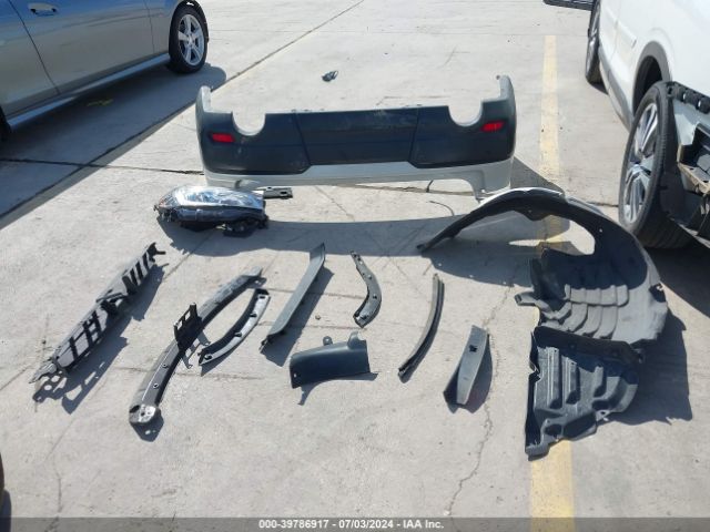 4S4WMALD9K3461987 Subaru Ascent Limited