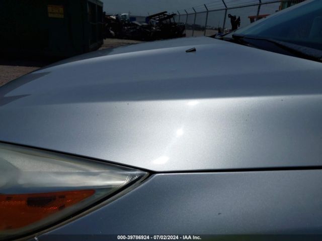 1FADP3J25GL221039 Ford Focus Titanium