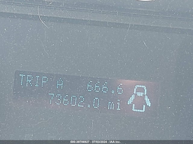 Ford F-150 Stx 2014 1FTFW1EF6EFB82965 Image 15