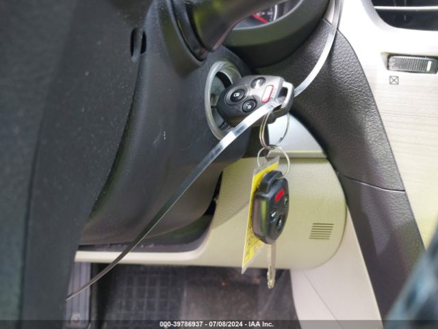 4S3BMCC60E3006787 Subaru Legacy 2.5i Premium
