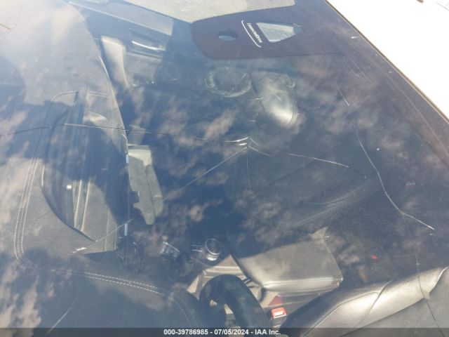 WBS1J5C57JVD36301 BMW M2