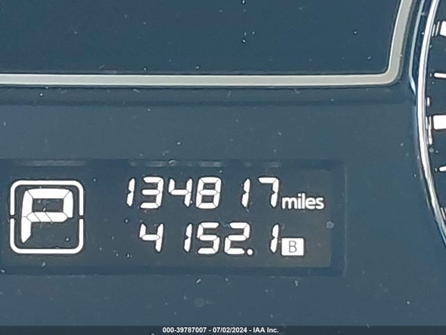 Nissan Altima 2.5 S 2015 1N4AL3AP0FC191876 Image 15