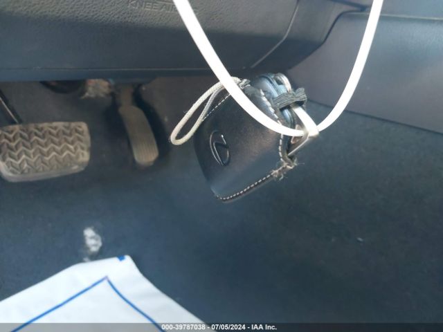 58ABK1GG0GU012202 Lexus ES 350