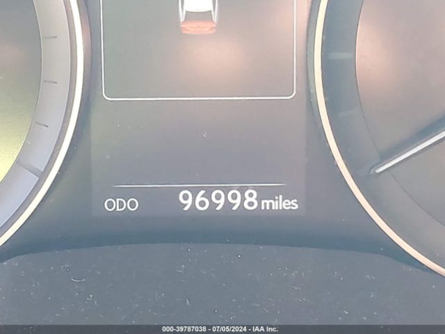 58ABK1GG0GU012202 Lexus ES 350
