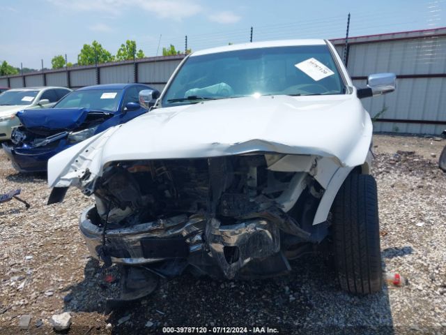 1C6RR7NT0FS649293 RAM 1500 Laramie