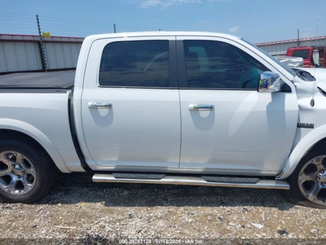 1C6RR7NT0FS649293 RAM 1500 Laramie