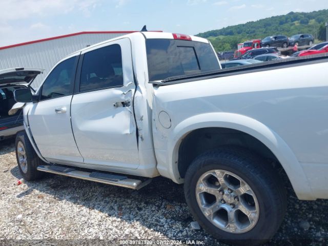 1C6RR7NT0FS649293 RAM 1500 Laramie