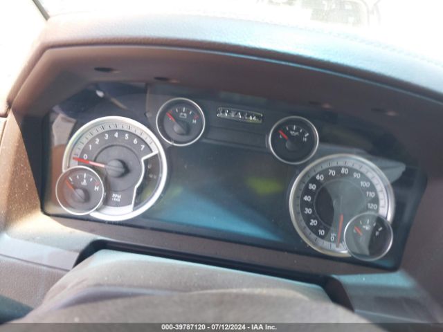 1C6RR7NT0FS649293 RAM 1500 Laramie