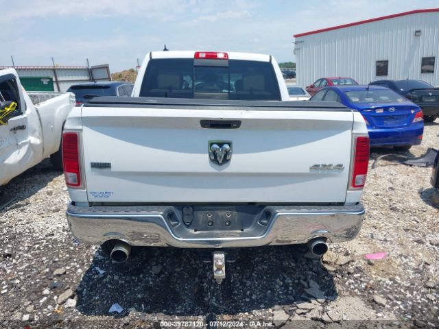 1C6RR7NT0FS649293 RAM 1500 Laramie