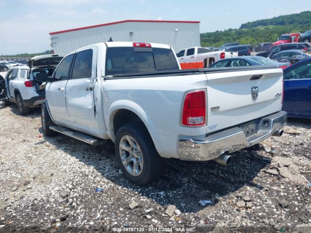 1C6RR7NT0FS649293 RAM 1500 Laramie