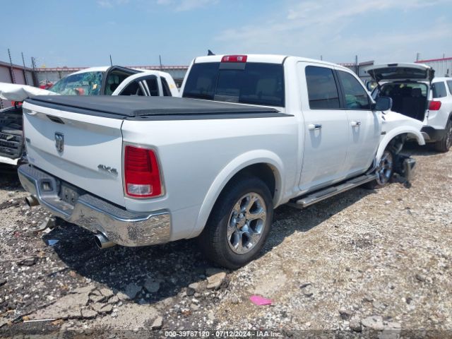 1C6RR7NT0FS649293 RAM 1500 Laramie
