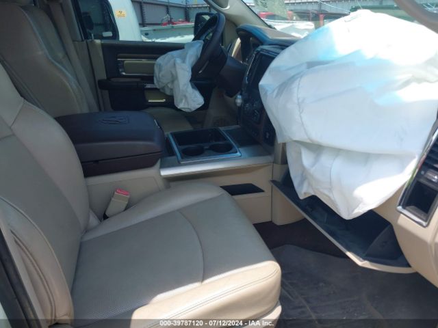 1C6RR7NT0FS649293 RAM 1500 Laramie