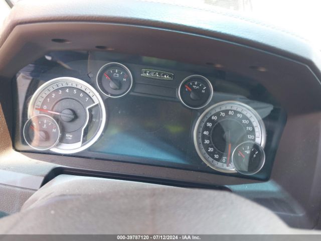 1C6RR7NT0FS649293 RAM 1500 Laramie
