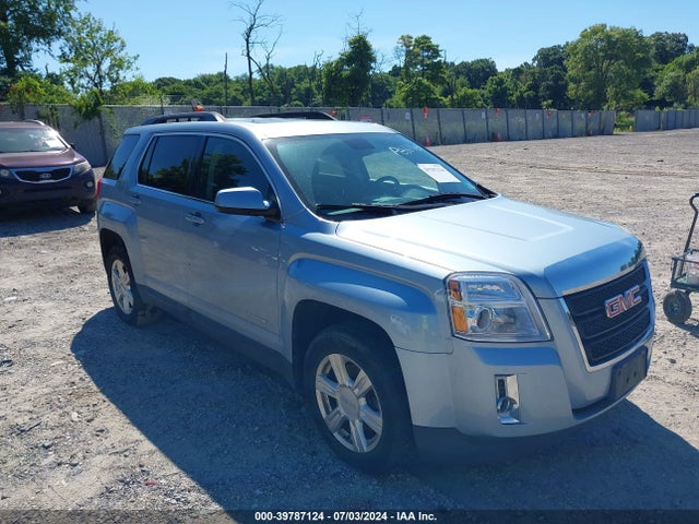 2015 2GKALREK4F6134279 main image