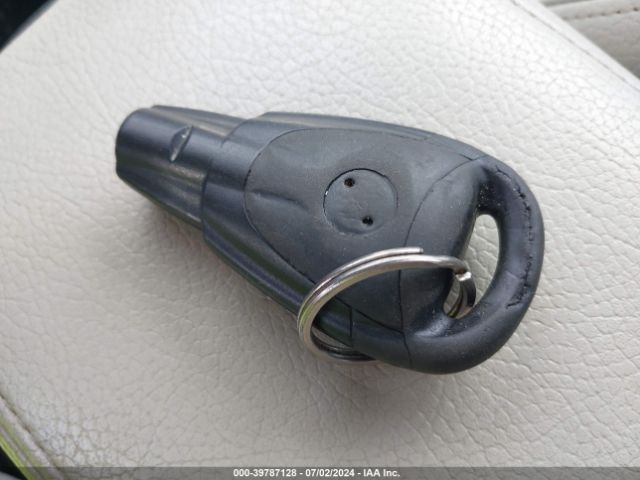 2006 SAAB 9-3 YS3FD79Y666104488 Photo 10