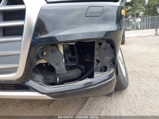 WA1ANAFY9K2109406 Audi Q5 45 Premium