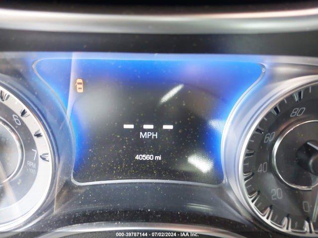 Chrysler 300 300s 2021 2C3CCABG5MH545864 Image 15