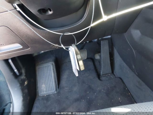 5XYRL4JCXRG280886 KIA SORENTO S