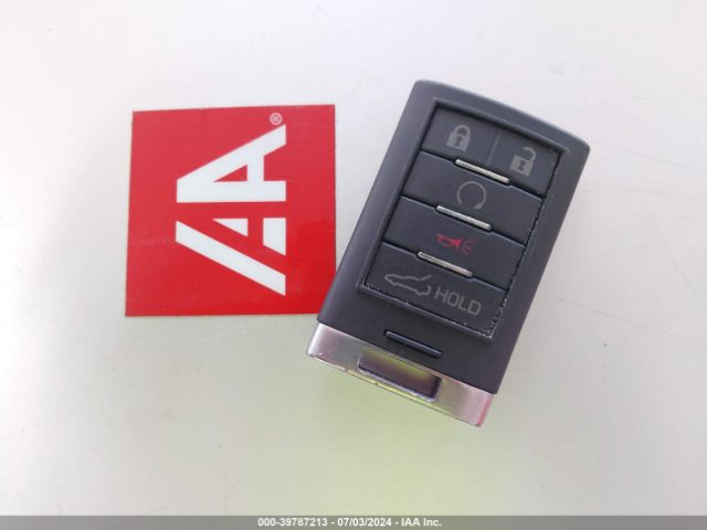 1G1YM2D75F5100609 Chevrolet Corvette Stingray Z51