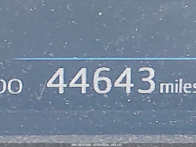 Toyota Prius V Four 2015 JTDZN3EU2FJ028679 Image 16