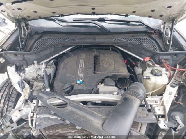 5UXKR2C59H0U21159 BMW X5 Sdrive35i
